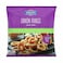 Emborg Onion Rings 450g