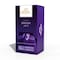Royal Herbs Dream Herbal Drink - 20 Sachets