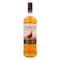 The Famous Grouse Blended Scotch Whisky 1L