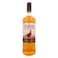 The Famous Grouse Blended Scotch Whisky 1L