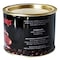 Gibsons Kenya Greatness Instant Coffee 100g