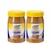 Goody Creamy Peanut Butter 510g x Pack of 2