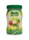 Mazola Mayonnise 473 ml