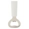 Bottle Opener Light Grey Tasty