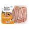 Farm Fresh Chilled Tender Chicken Breast 1500g
