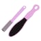 Uncle Bills Pedicure Set 2 Pieces