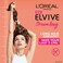 L'Oreal Paris Elvive Dream Length No Haircut Cream With Detangling Hair Brush 200ml