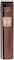 Moser 1588-0151, Li+Pro2 Mini, Professional Cord/Cordless Hair Trimmer, Mettalic Brown, Small