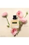 Valentino Donna Born In Roma Yellow Dream Eau De Parfum - 100ml