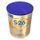 Wyeth S-26 Pro Gold Stage 1 Baby Milk Powder 400g