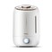 Deerma- Air Humidifier Mist Maker Mute Purifier Moisturing Tool Aromatherapy diffuser for Office Home Living Room 220V DEM-F500