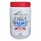 Beit Al Safa Tahini 400g