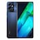 INFINIX  X6819 NOTE 12I FORCE BLUE