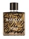 Rayhaan Imperia Eau De Parfum For Men, 100ml