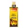 JENNIFER'S SUNRISE BODY MIST250ML