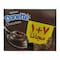 Danette Chocolate Pudding - 100 gram - 8 Count