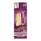 Wella Koleston Hair Color Creme 307/3 Hazelnut