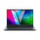 Asus K3500PC-OLED007W Vivobook Pro 15 OLED Laptop - Intel Core i7-11370H - 1TB SSD - 16GB RAM - 15.6-inch - NVIDIA RTX 3050 - Windows 11 - Quiet Blue