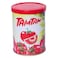 Tamtam Tomato Paste  400g