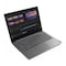Lenovo V14 Laptop - Intel Core i3-10110U - 1TB HDD - 4GB RAM - 14-inch - Intel UHD Graphics - Dos - Iron Grey