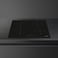 Smeg Built In Electric Induction Hob 60 cm, SI2641D