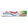 Aquafresh Herbal 100Ml Banded Pack
