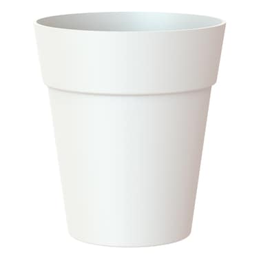 أرتيفاسي سان ريمو حلة 14 سم