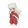 Inuyasha Q Posket Inuyasha (Ver.A)