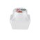 Hotpack Microwave Container 1000ml + 250ml, 5 Pieces each