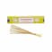 Satya Frankincense Incense Sticks 15 g