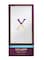 Xerjoff Erba Pura Eau De Parfum - 100ml