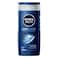 Nivea Cool Kick Shower Gel 250Ml