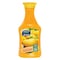 Almarai Mango And Grape Juice 1.4L