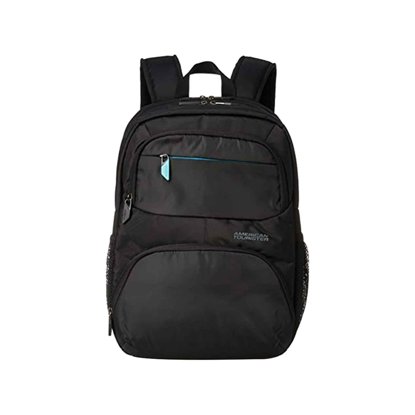 Mochila american tourister carrefour sale