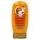 Carrefour Soft Subliming Macadamia Conditioner 200ml