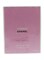 Chanel Chance Tendre Eau De Toilette For Women - 50ml