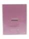 Chanel Chance Tendre Eau De Toilette For Women - 50ml