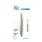 FE TWEEZERS ERGONOMIC
