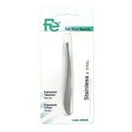 Buy FE TWEEZERS ERGONOMIC in Egypt