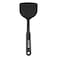 ROYALFORDNYLON SPATULA