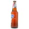 Bavaria Holland Pomegranate Non Alcoholic Malt Drink 330ml