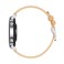 Huawei Smart Watch GT2 Diana (42mm) Gravel Beige