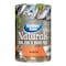Snappy Tom Naturals Real Fish And Grain Free Wholefish Cat Food 400g