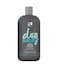 Synergy Labs Dog Wash Oatmeal Itch Relief Conditioner 354ml