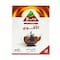 Rabea Extra Strong Tea - 40gm 