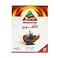 Rabea Extra Strong Tea - 40gm 