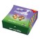 Milka Moments Nut Mix Choco 169G