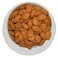Carrefour Premium Raw Almonds