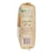 Carrefour Bio Penne Rigate 500g