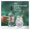 Sipsmith London Dry Gin 700ml
